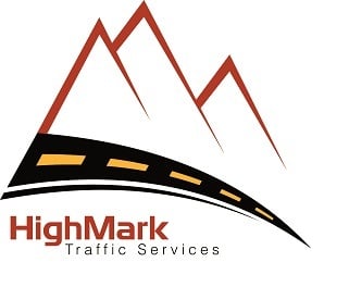 HighMark Logo